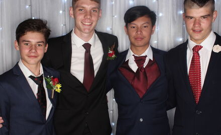 Te-Aroha-Ball-2019-229