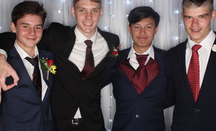 Te-Aroha-Ball-2019-230