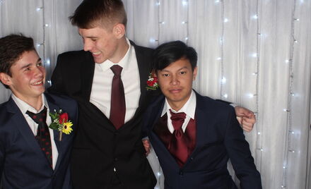 Te-Aroha-Ball-2019-231