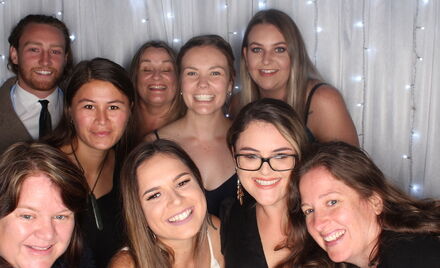 Te-Aroha-Ball-2019-232