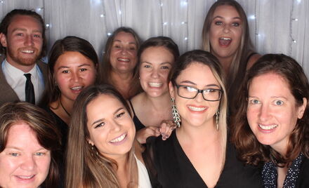 Te-Aroha-Ball-2019-234