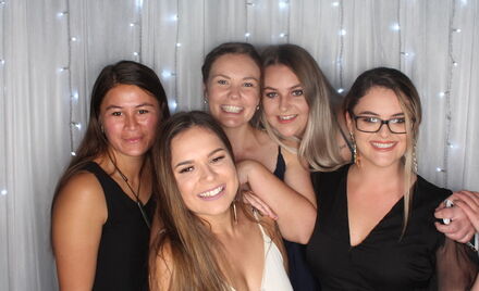 Te-Aroha-Ball-2019-235