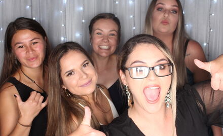 Te-Aroha-Ball-2019-236