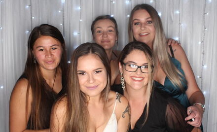 Te-Aroha-Ball-2019-237