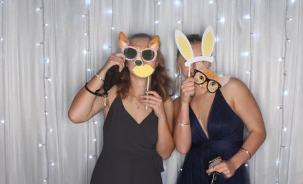 Te-Aroha-Ball-2019-238