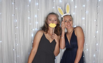 Te-Aroha-Ball-2019-239