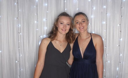 Te-Aroha-Ball-2019-240