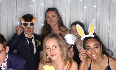 Te-Aroha-Ball-2019-241