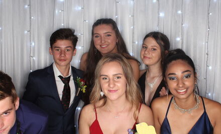 Te-Aroha-Ball-2019-242