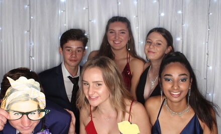 Te-Aroha-Ball-2019-243