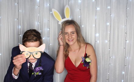 Te-Aroha-Ball-2019-244