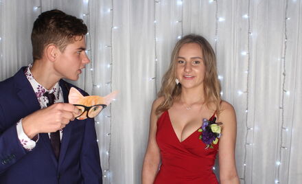 Te-Aroha-Ball-2019-245