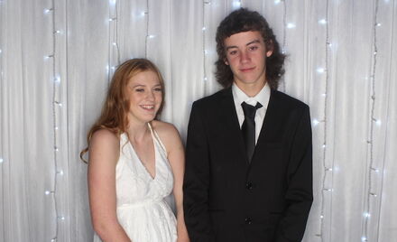 Te-Aroha-Ball-2019-247