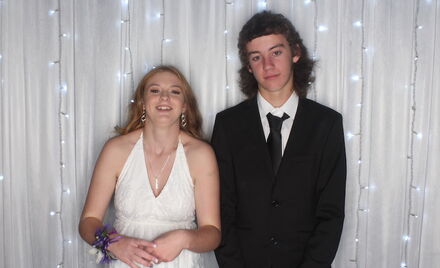 Te-Aroha-Ball-2019-248