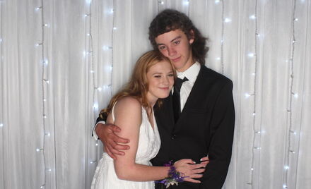 Te-Aroha-Ball-2019-249