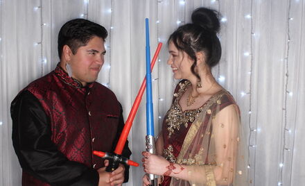 Te-Aroha-Ball-2019-250