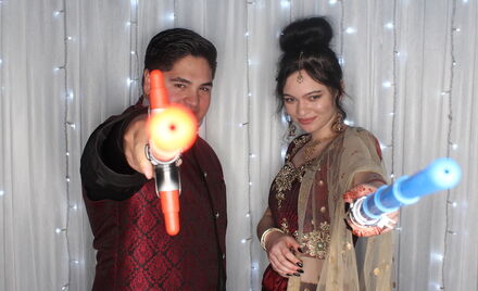 Te-Aroha-Ball-2019-251