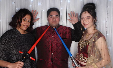 Te-Aroha-Ball-2019-253