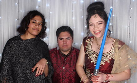 Te-Aroha-Ball-2019-254