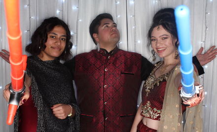 Te-Aroha-Ball-2019-255