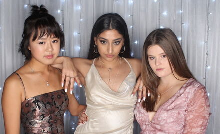 Te-Aroha-Ball-2019-256