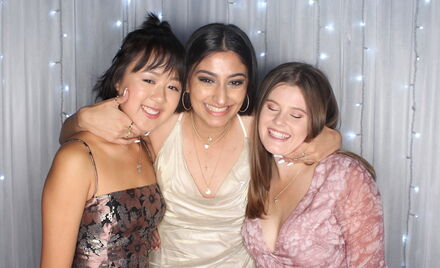 Te-Aroha-Ball-2019-257