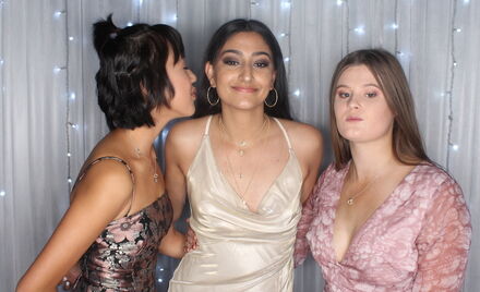 Te-Aroha-Ball-2019-259