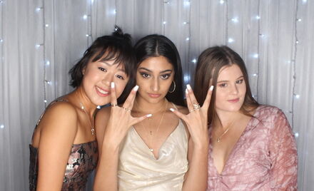 Te-Aroha-Ball-2019-260