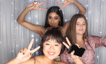 Te-Aroha-Ball-2019-261