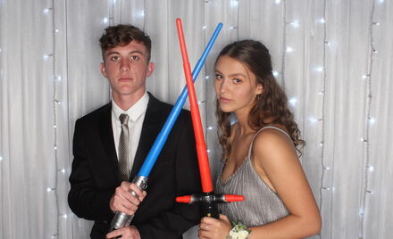 Te-Aroha-Ball-2019-262