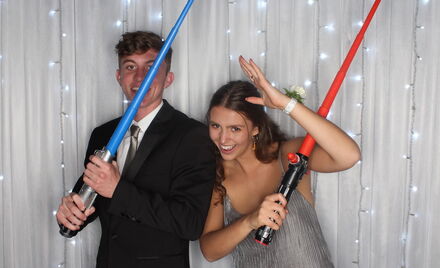 Te-Aroha-Ball-2019-264