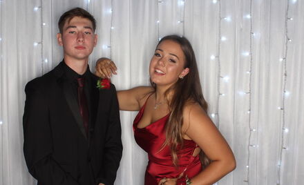 Te-Aroha-Ball-2019-265