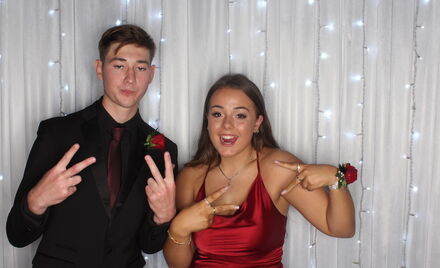 Te-Aroha-Ball-2019-266