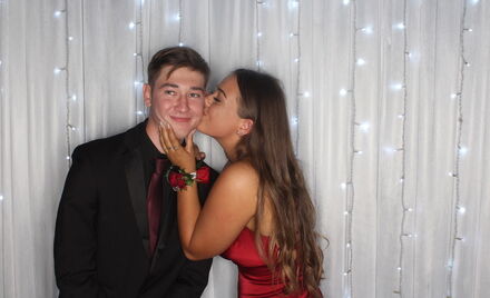 Te-Aroha-Ball-2019-267