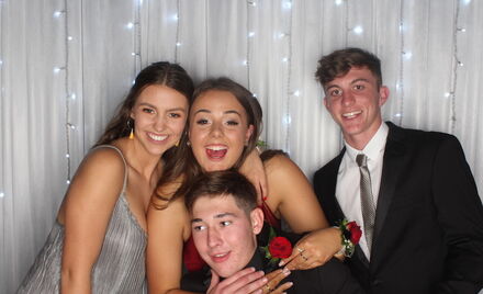 Te-Aroha-Ball-2019-268