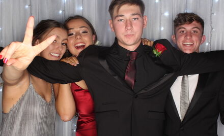 Te-Aroha-Ball-2019-269