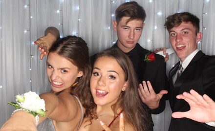 Te-Aroha-Ball-2019-270