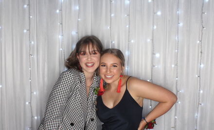 Te-Aroha-Ball-2019-271