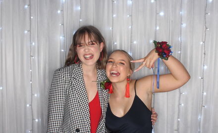 Te-Aroha-Ball-2019-272