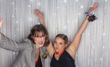 Te-Aroha-Ball-2019-273