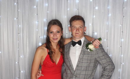 Te-Aroha-Ball-2019-274