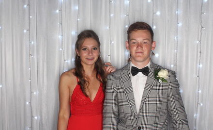 Te-Aroha-Ball-2019-275