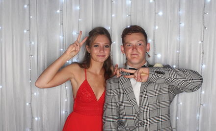 Te-Aroha-Ball-2019-276