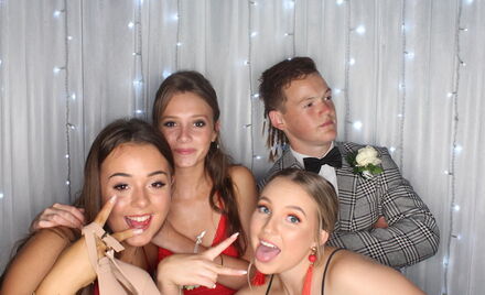 Te-Aroha-Ball-2019-277