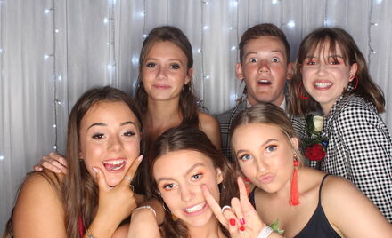 Te-Aroha-Ball-2019-278