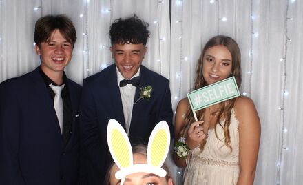 Te-Aroha-Ball-2019-280