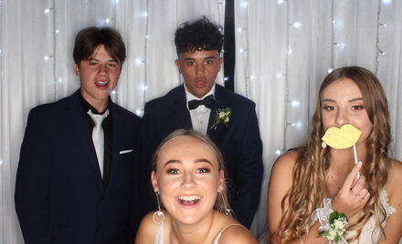 Te-Aroha-Ball-2019-281