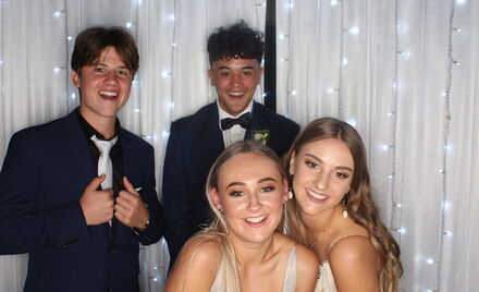 Te-Aroha-Ball-2019-282