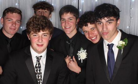 Te-Aroha-Ball-2019-283