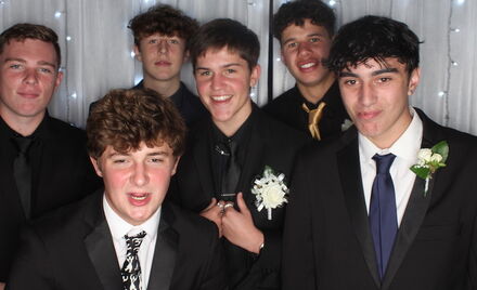 Te-Aroha-Ball-2019-284